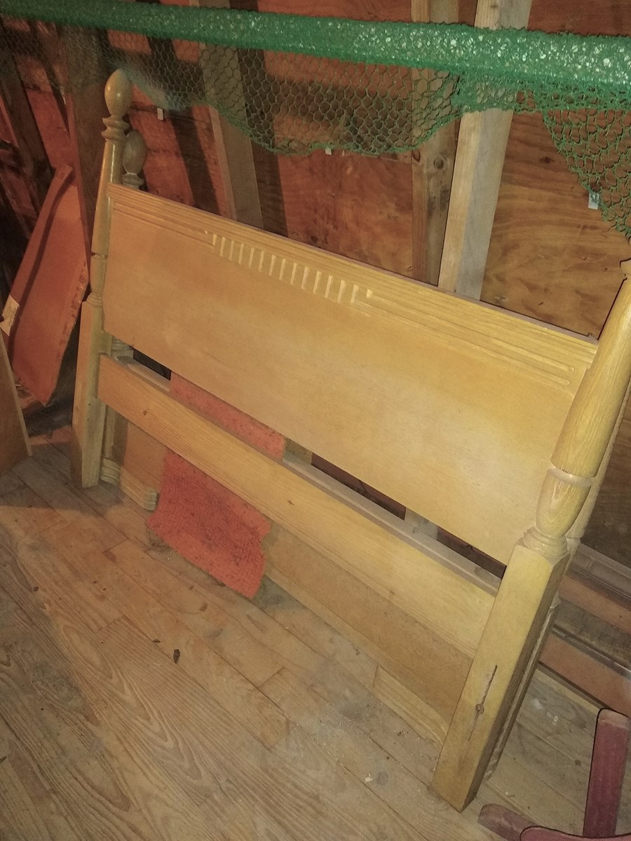 Personal property image