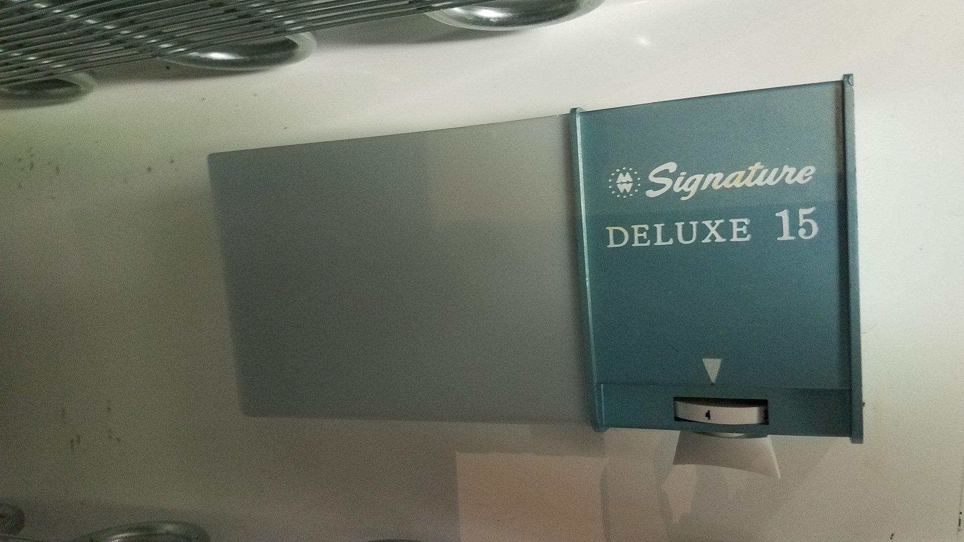 Personal property image