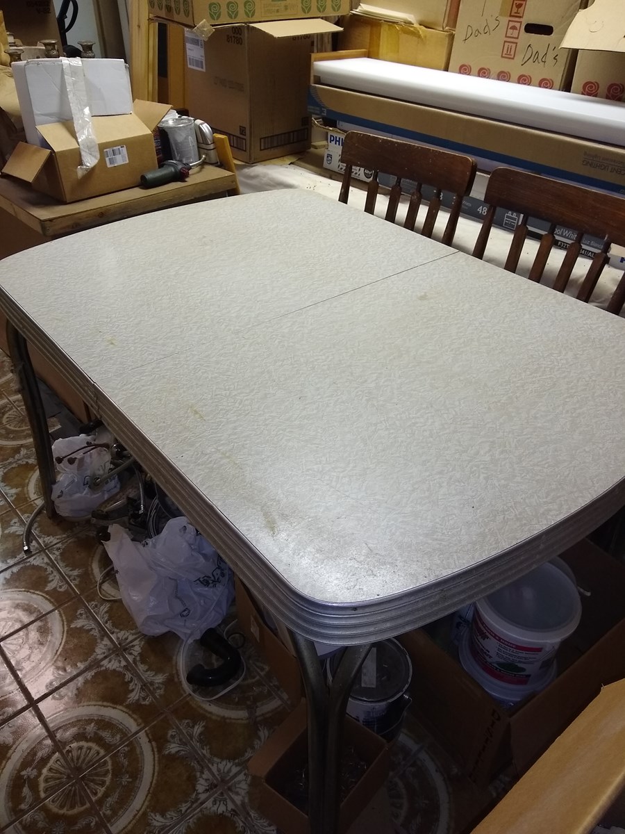 Personal property image