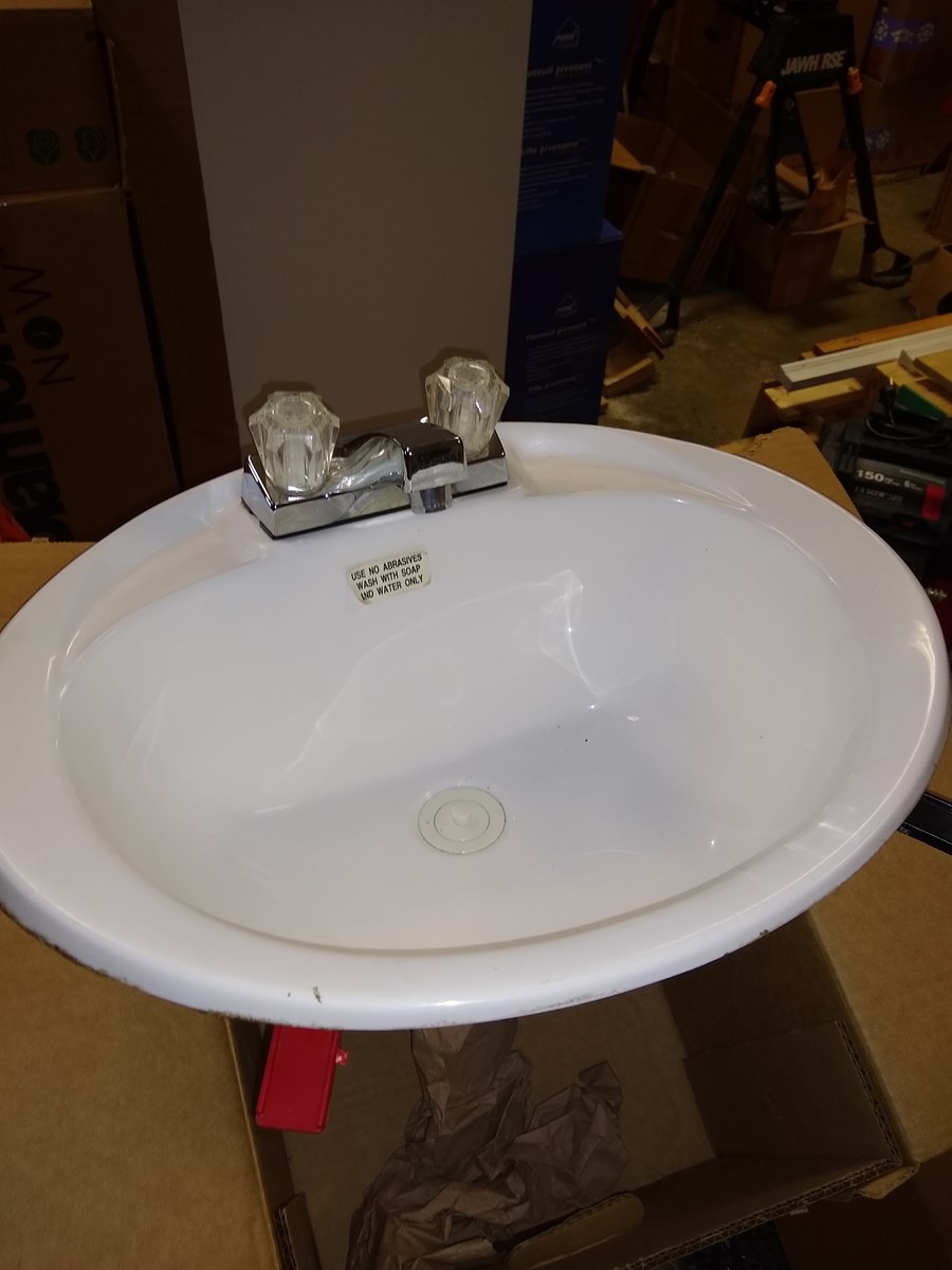 Personal property image