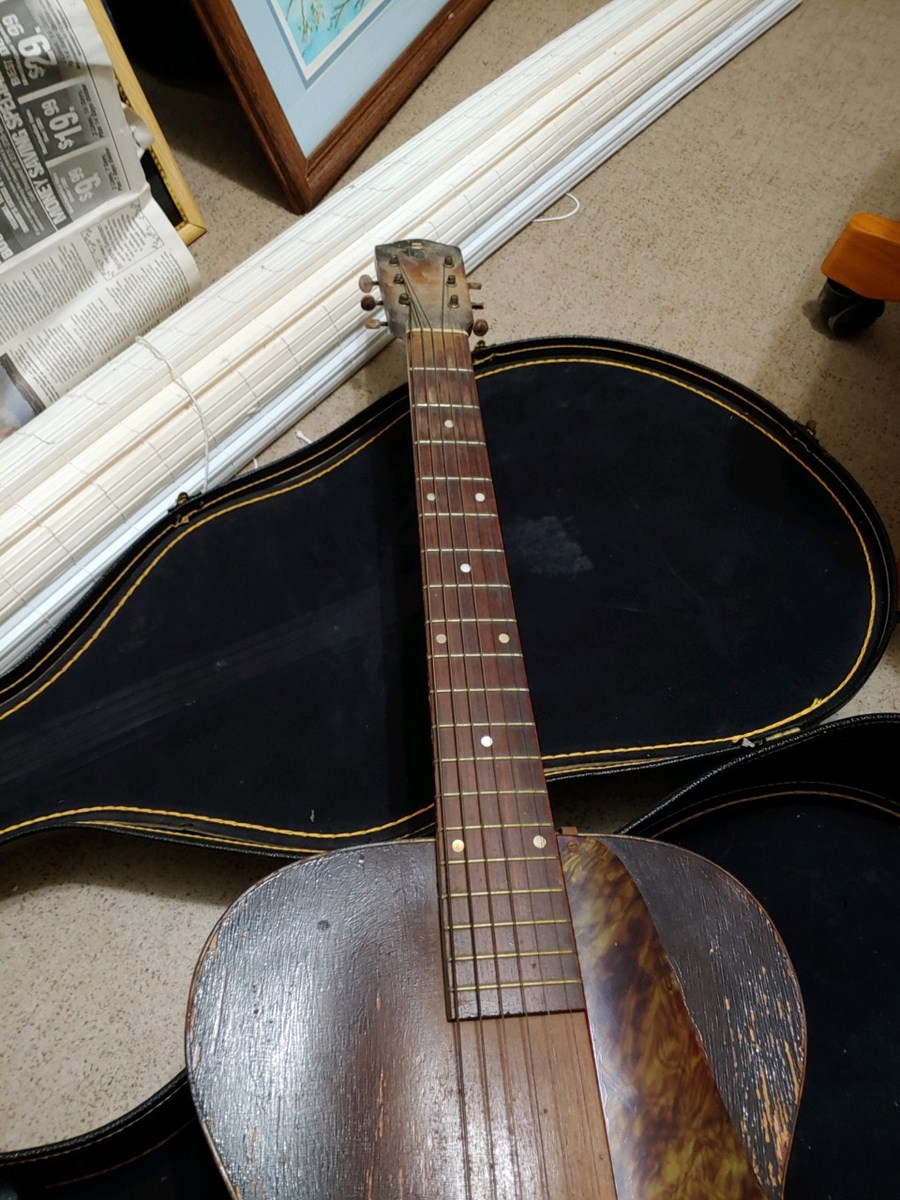 Personal property image