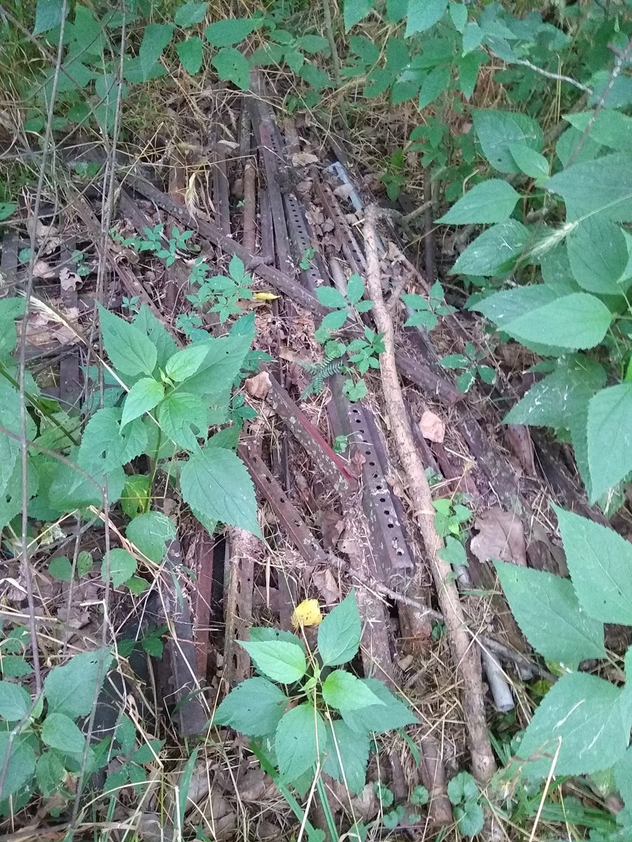 Personal property image