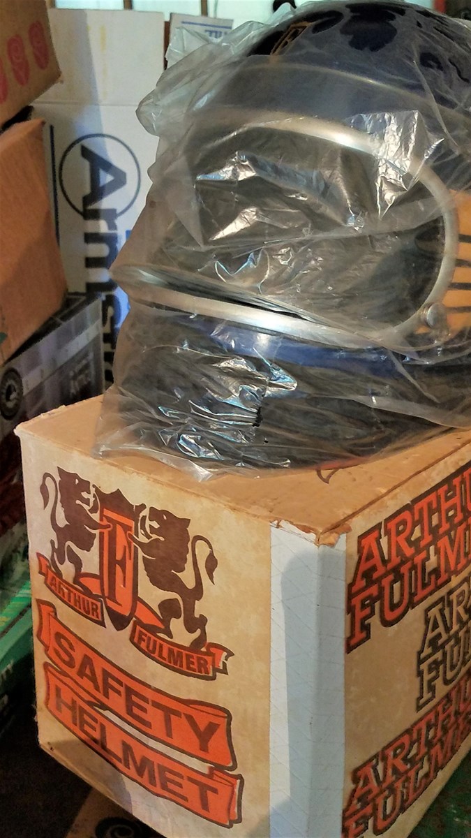 Personal property image