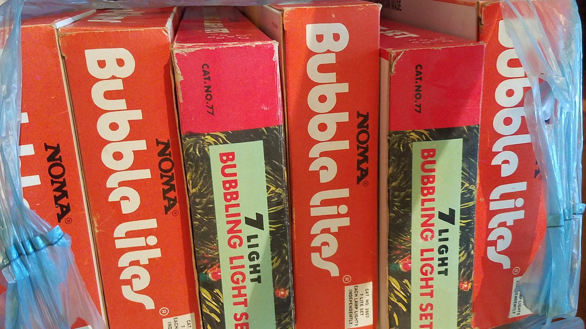 Personal property image