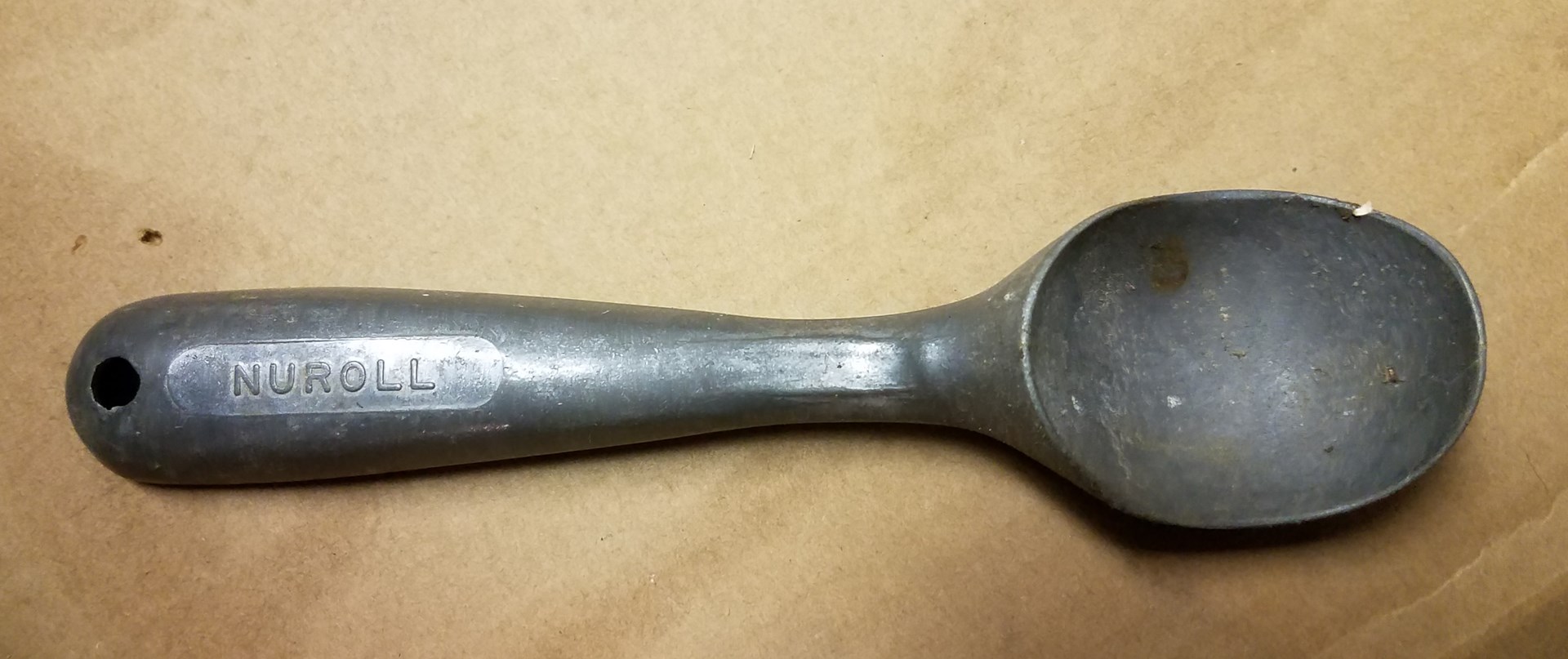 Personal property image