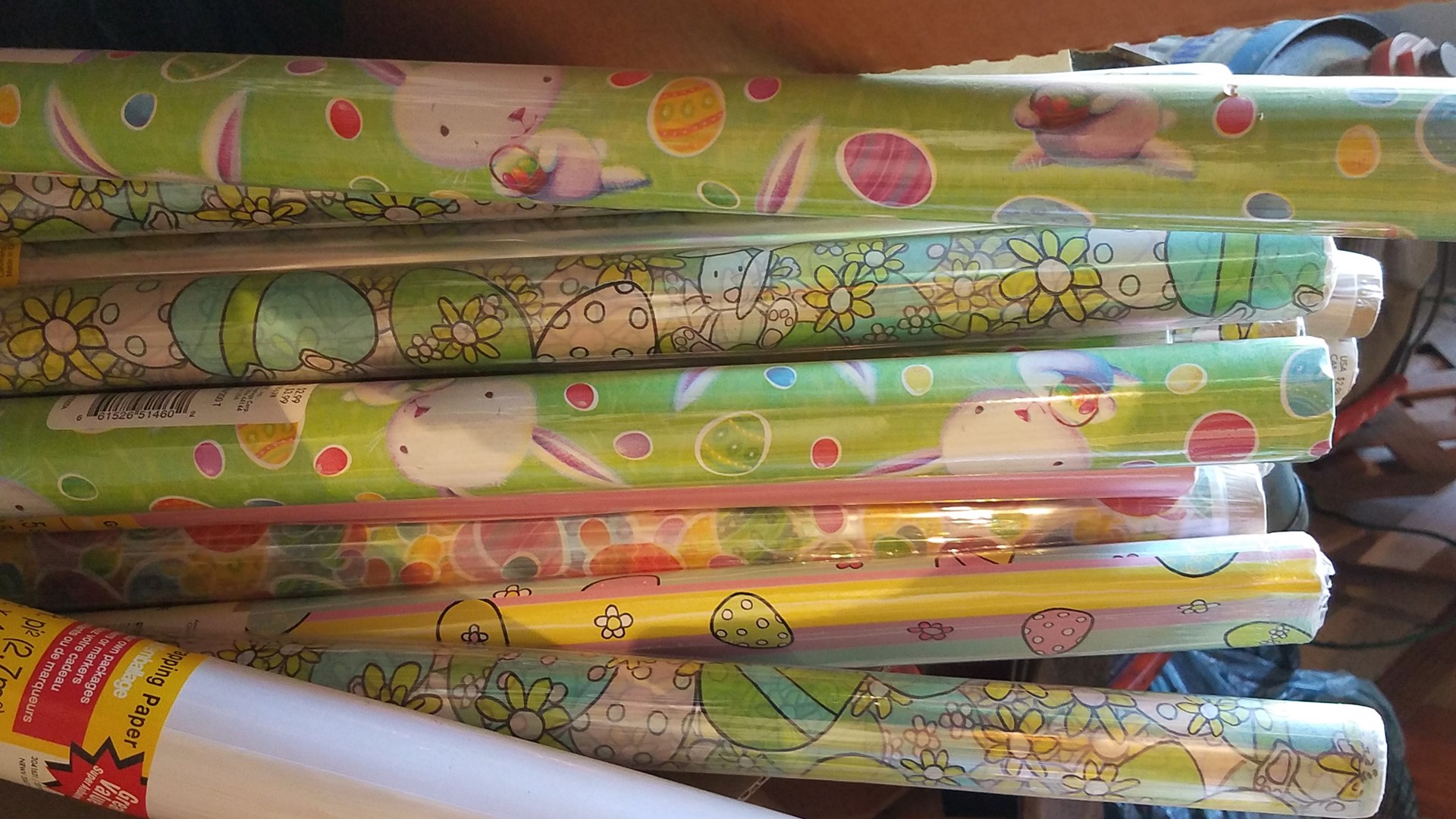 Personal property image