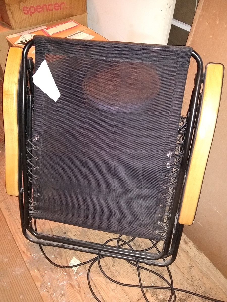 Personal property image