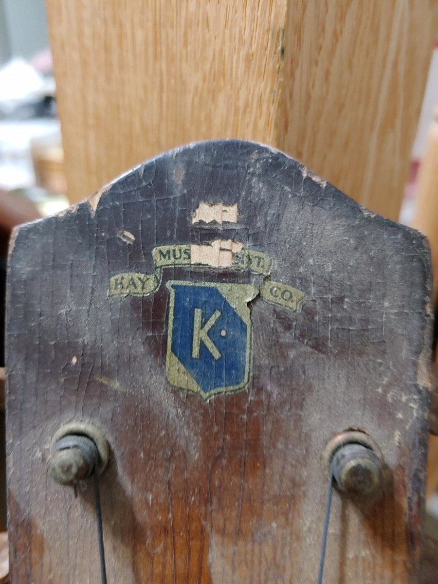 Personal property image