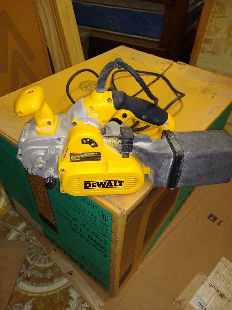 Personal property image