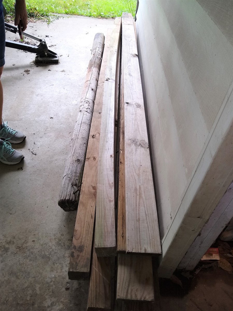 Personal property image