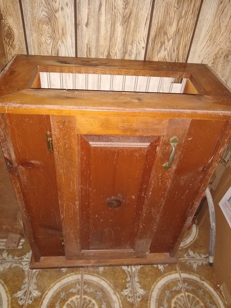 Personal property image