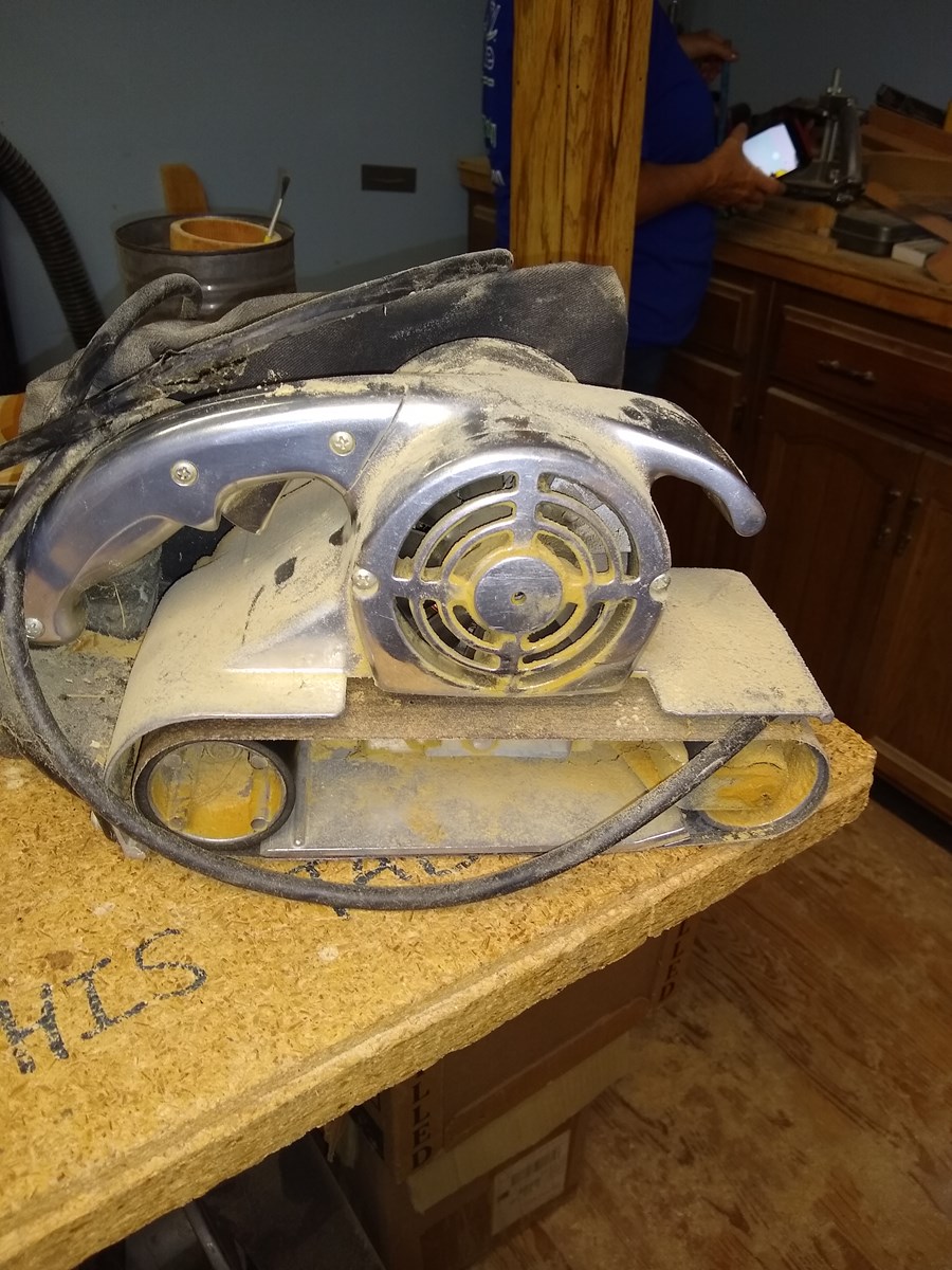 Personal property image