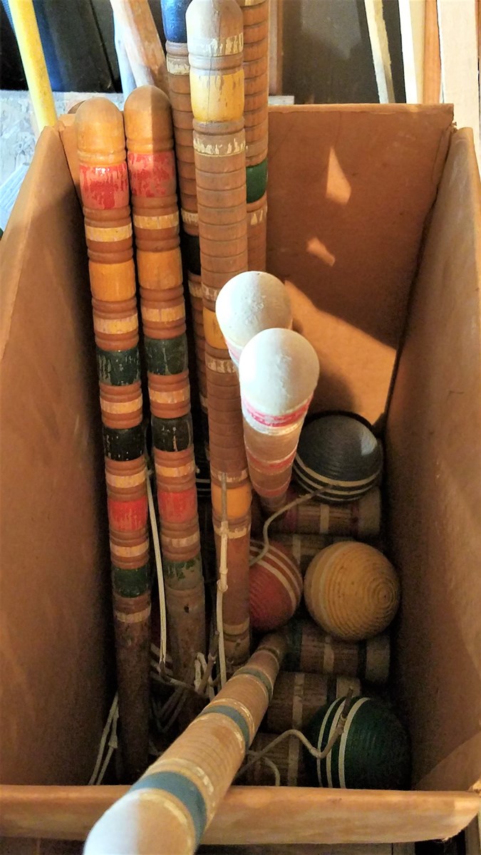 Personal property image