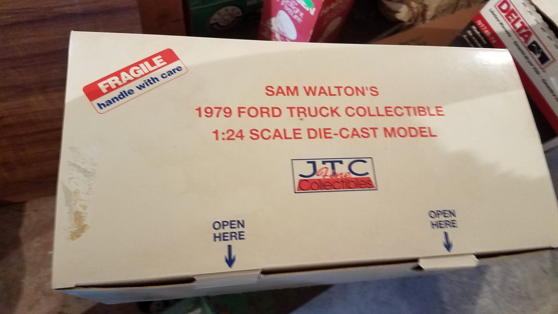 Personal property image