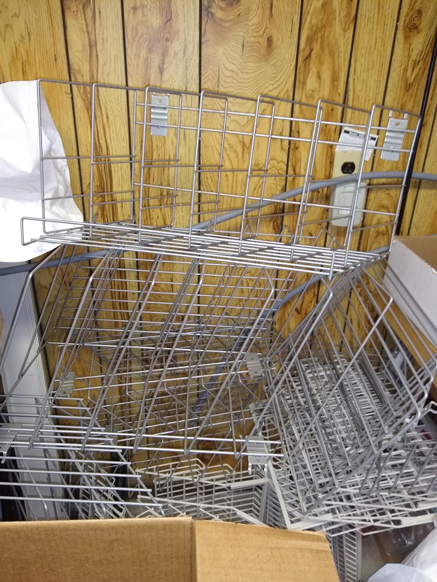 Personal property image