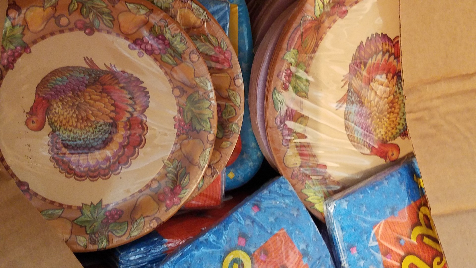 Personal property image