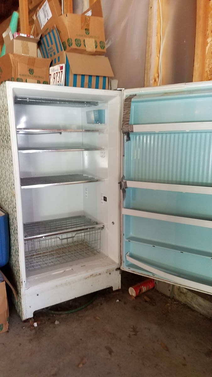 Personal property image