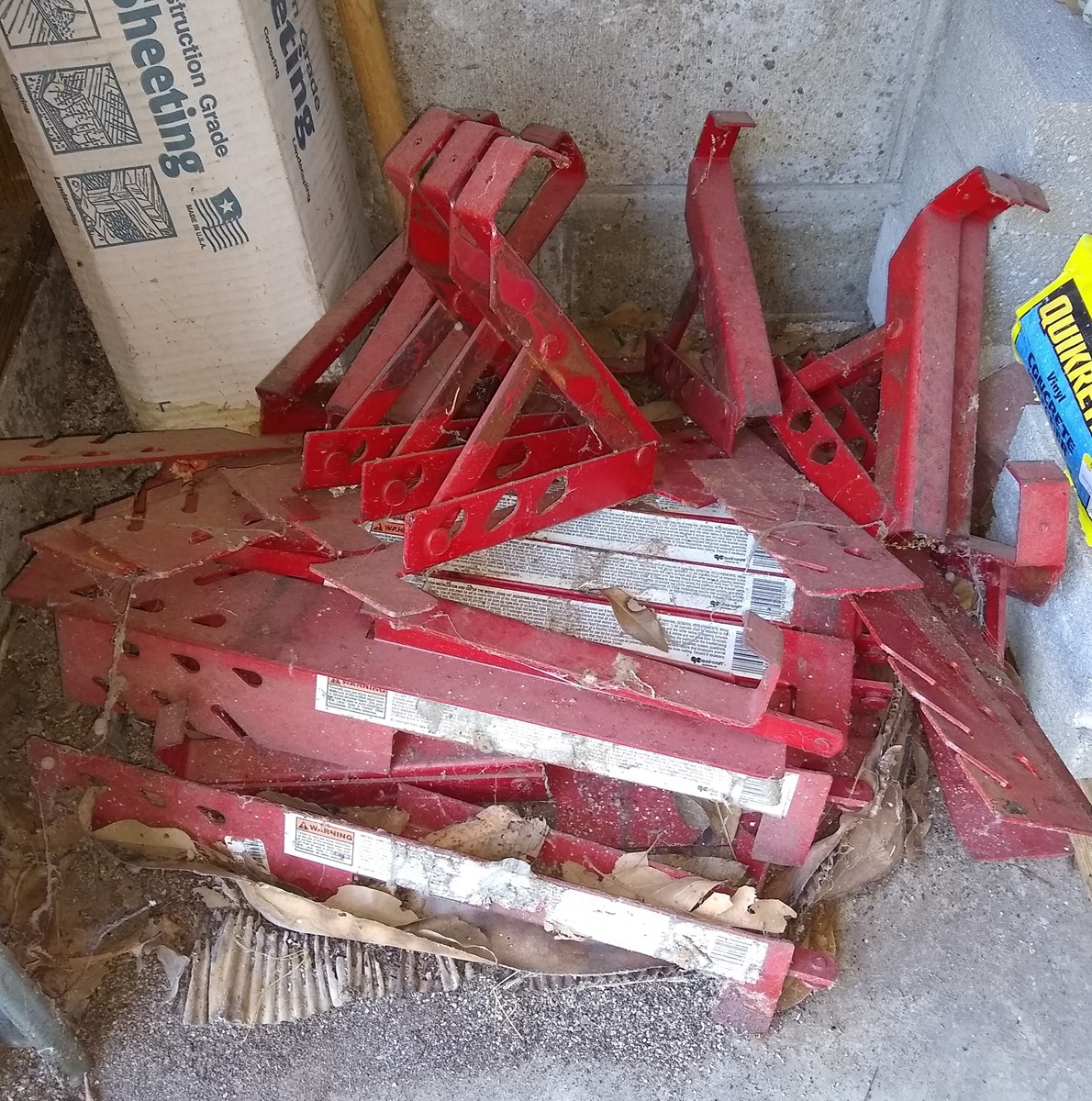 Personal property image