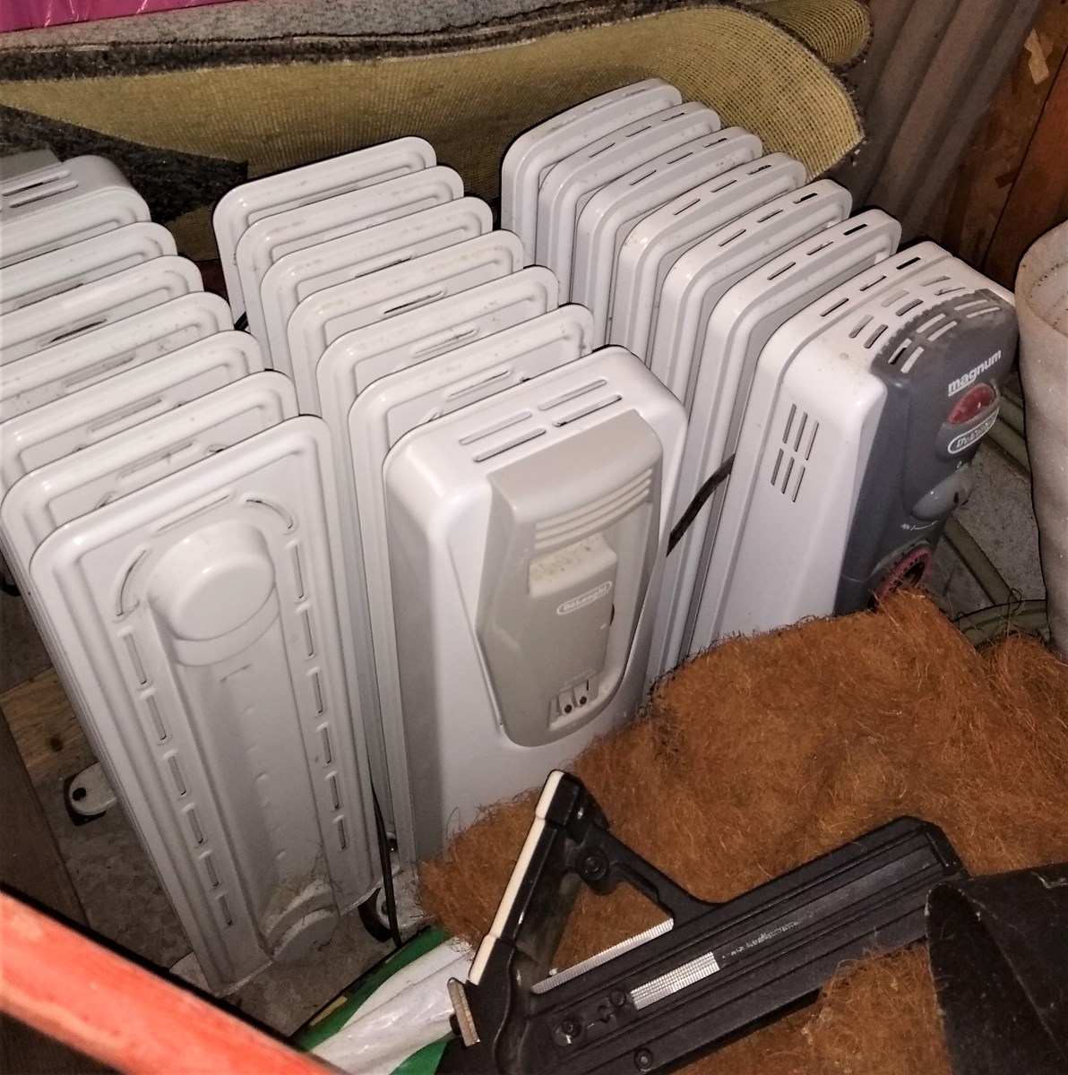 Personal property image