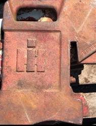 alt=