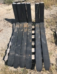 alt=