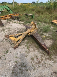 155918 - image 2