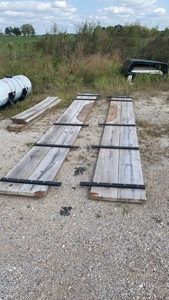 155948 - image 1