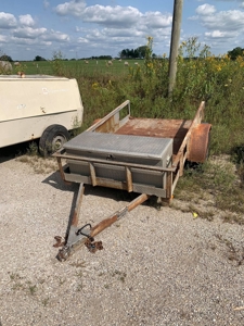 155970 - image 2