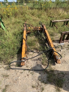 155971 - image 1