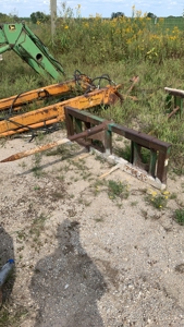155974 - image 1