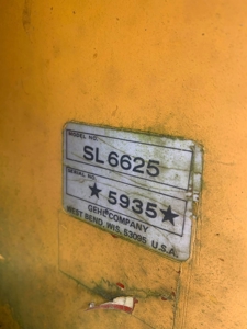 155983 - image 6