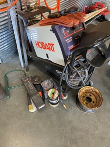159122 - image 3