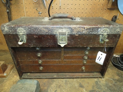 160479 - image 7