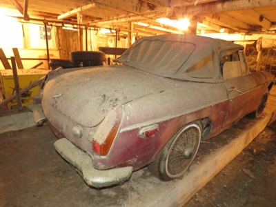 160474 - image 2
