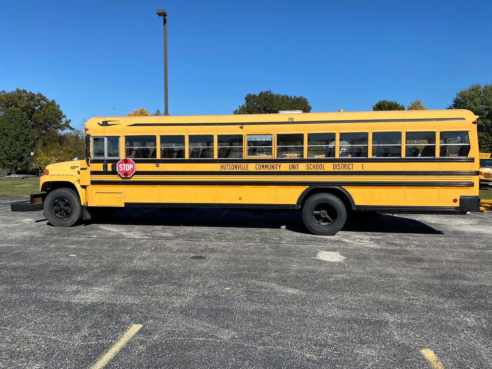 Personal property image