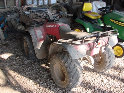 167459 - image 11
