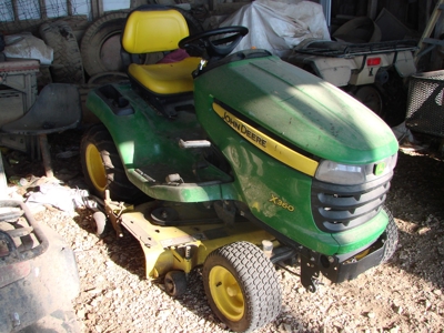 167460 - image 12