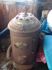 167470 - image 22