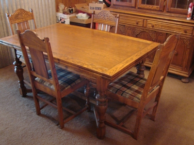 167468 - image 20