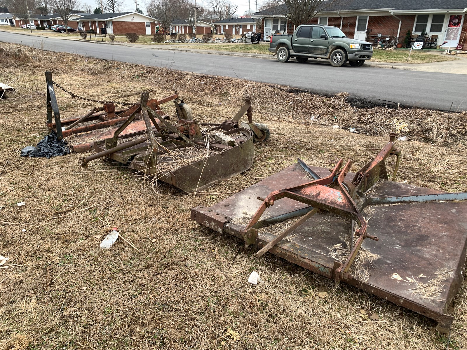 Personal property image