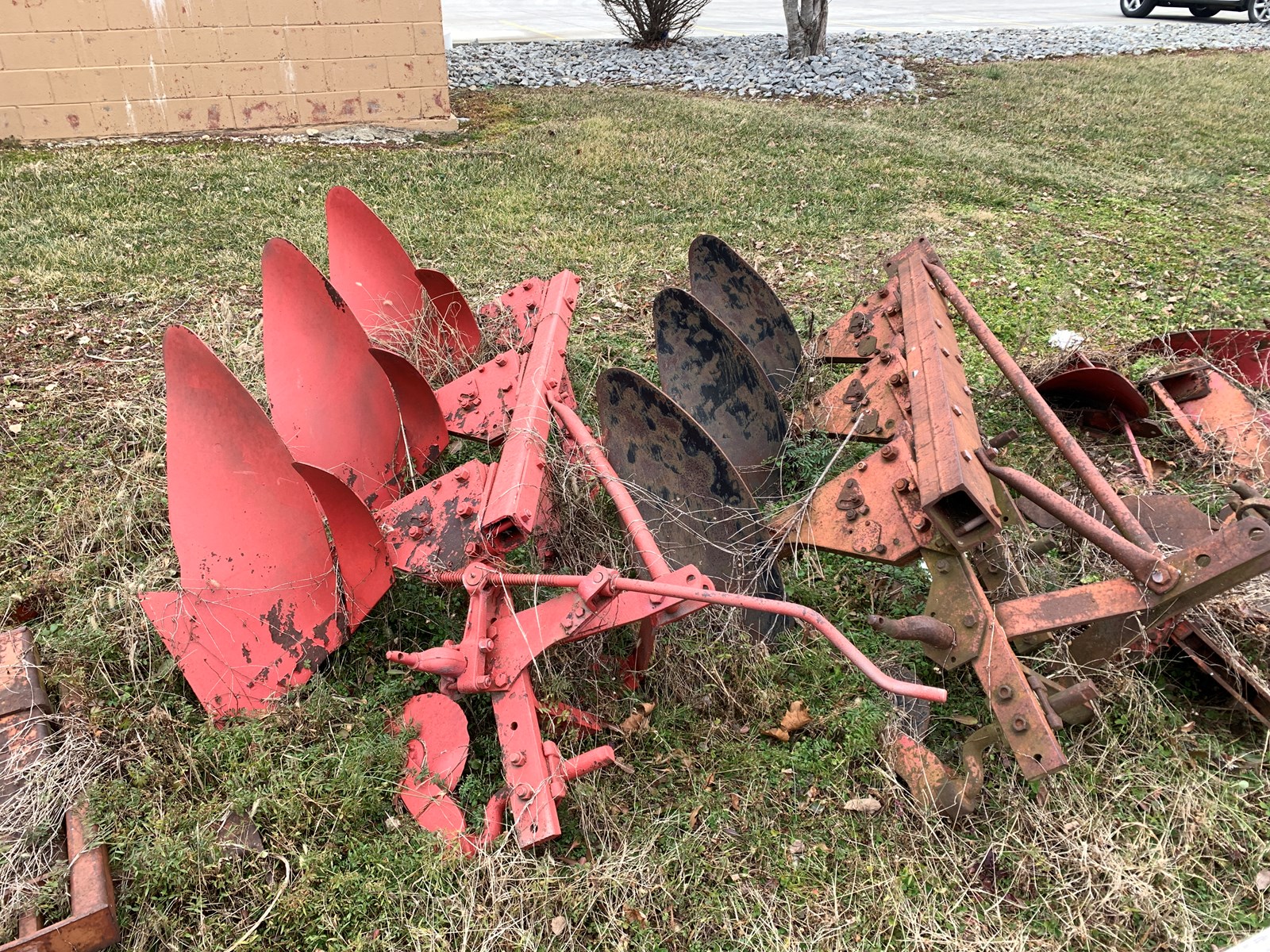 Personal property image