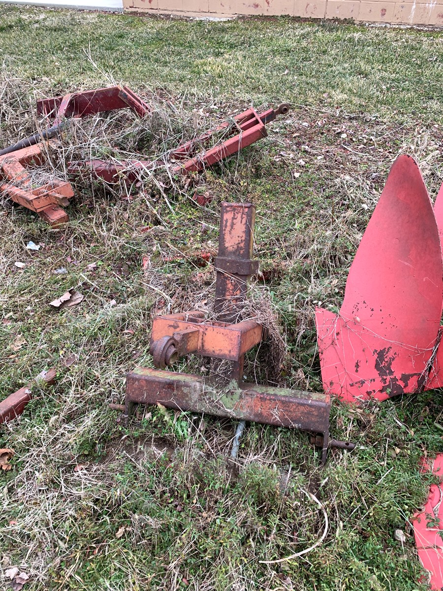 Personal property image