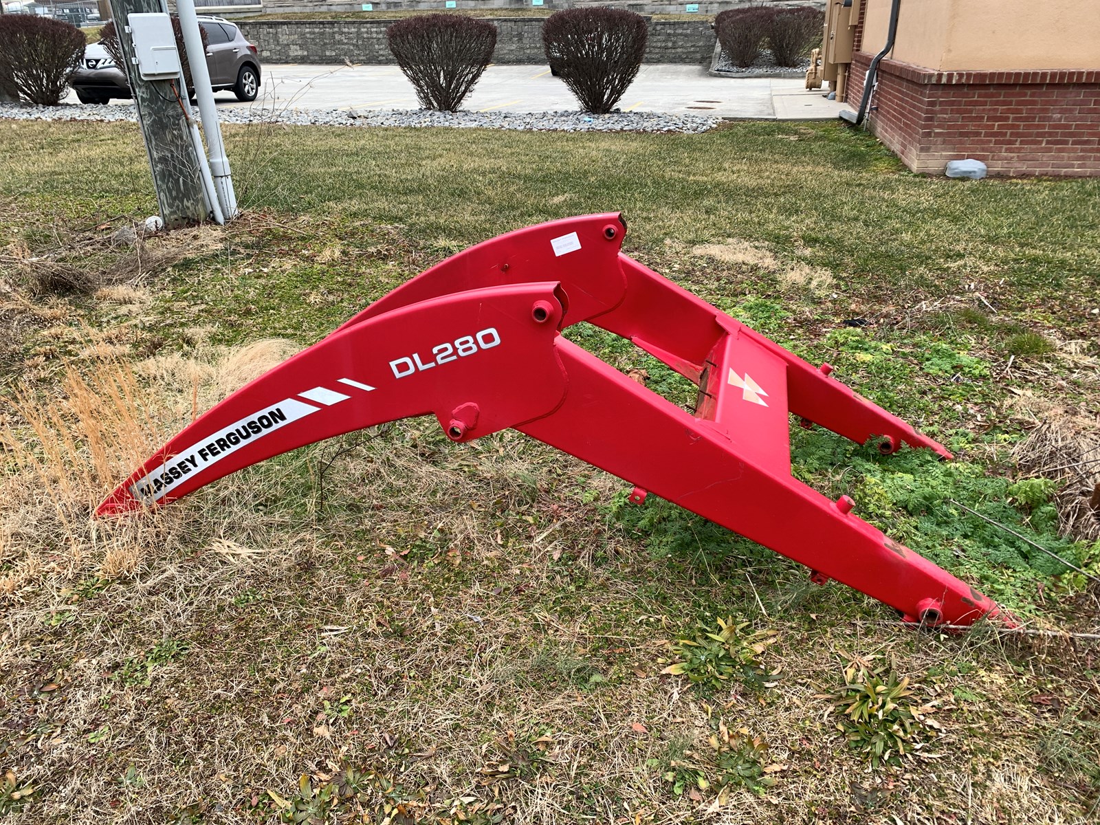 Personal property image