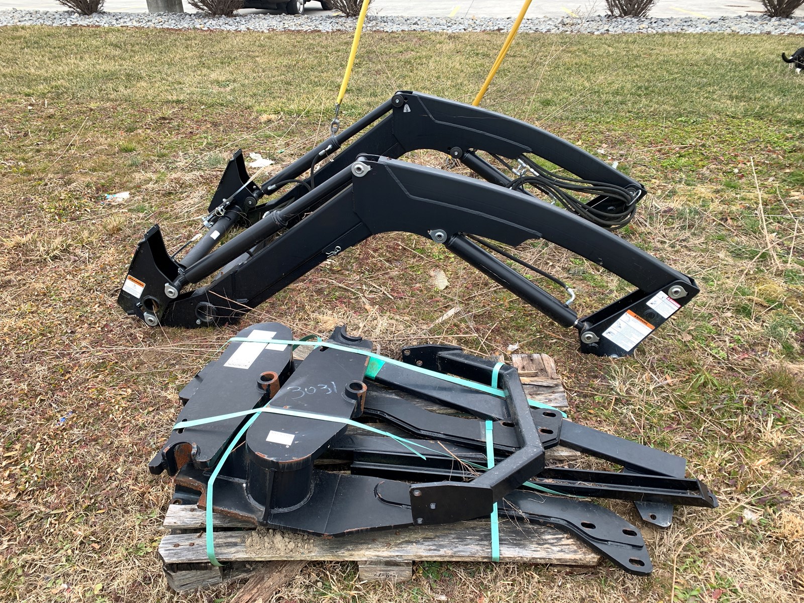 Personal property image