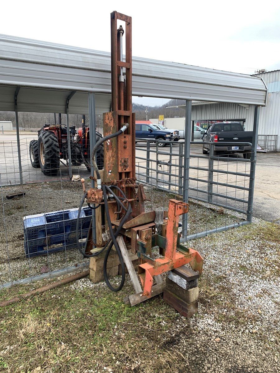 Personal property image