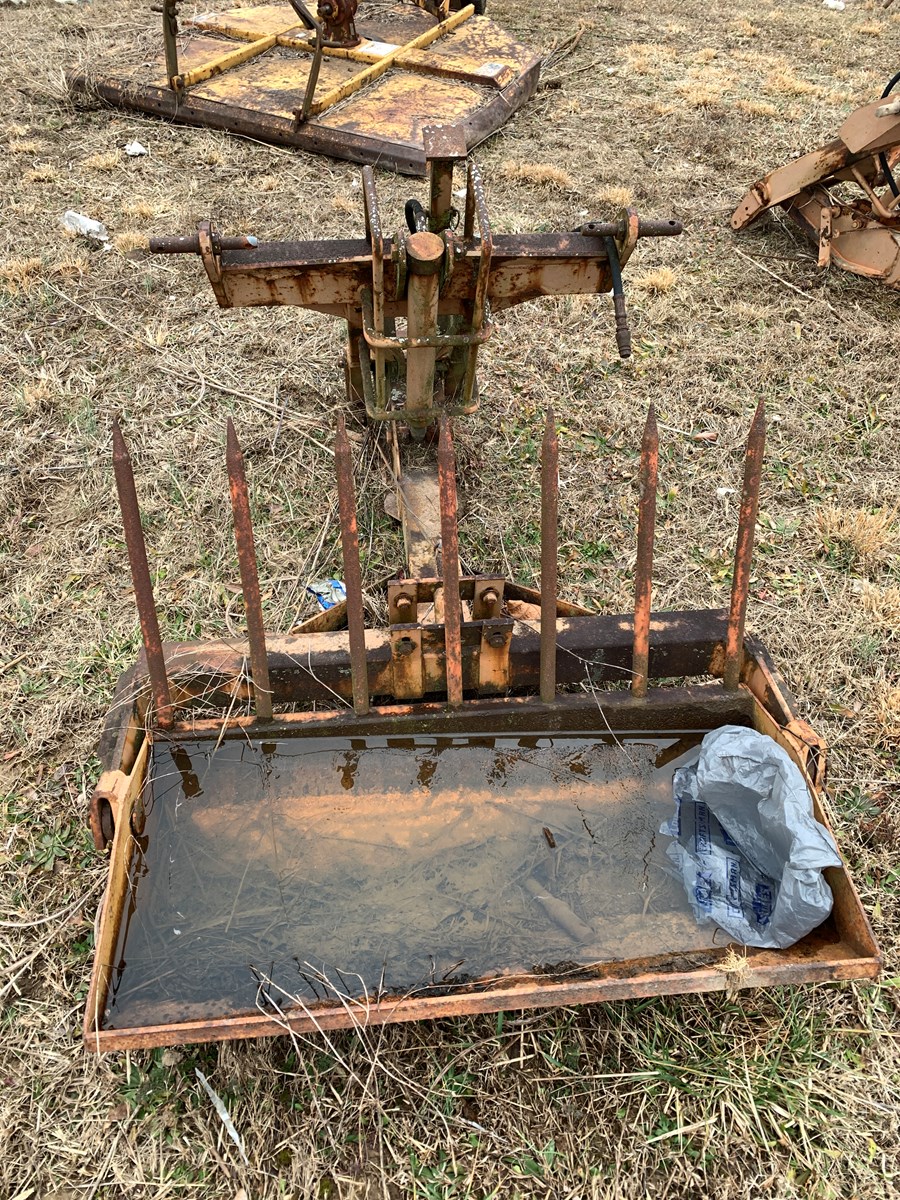 Personal property image