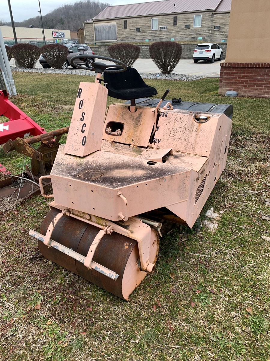 Personal property image