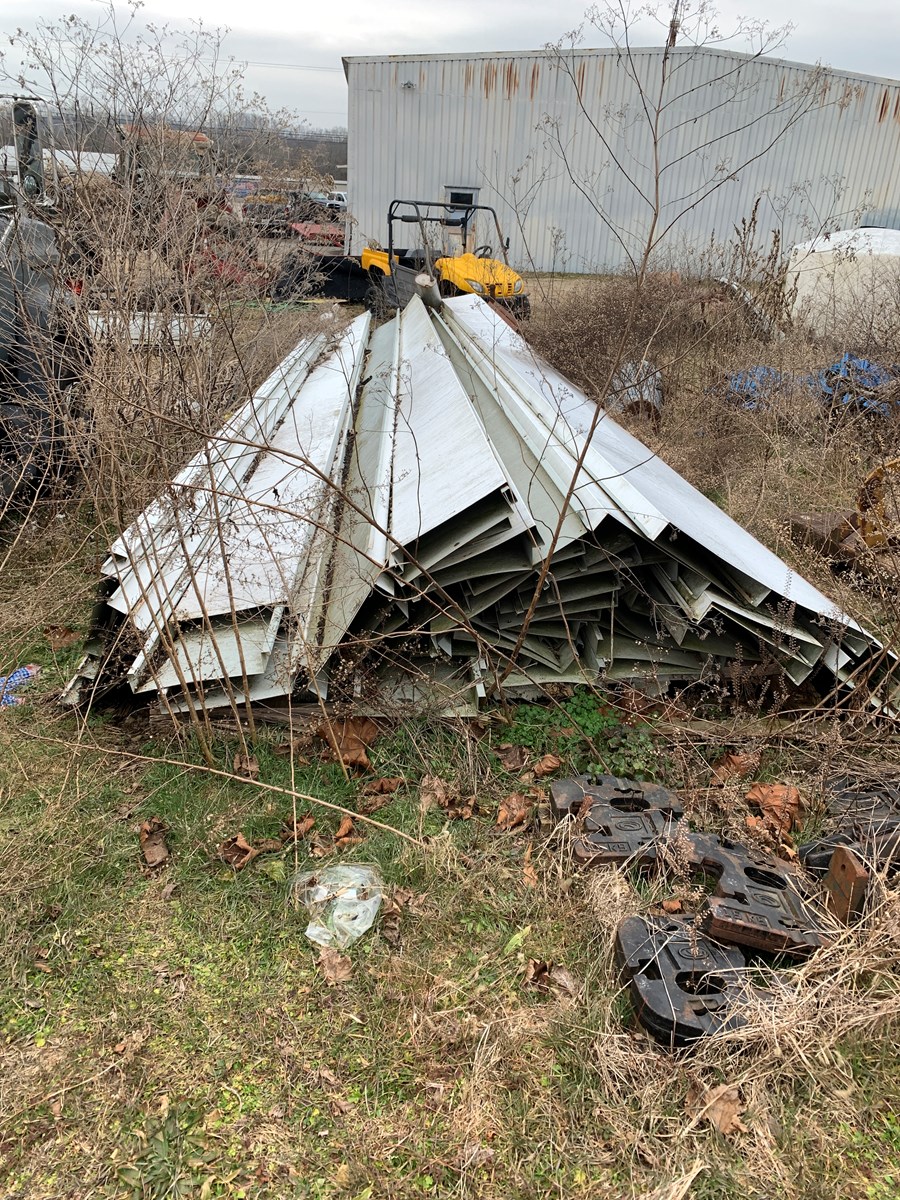 Personal property image