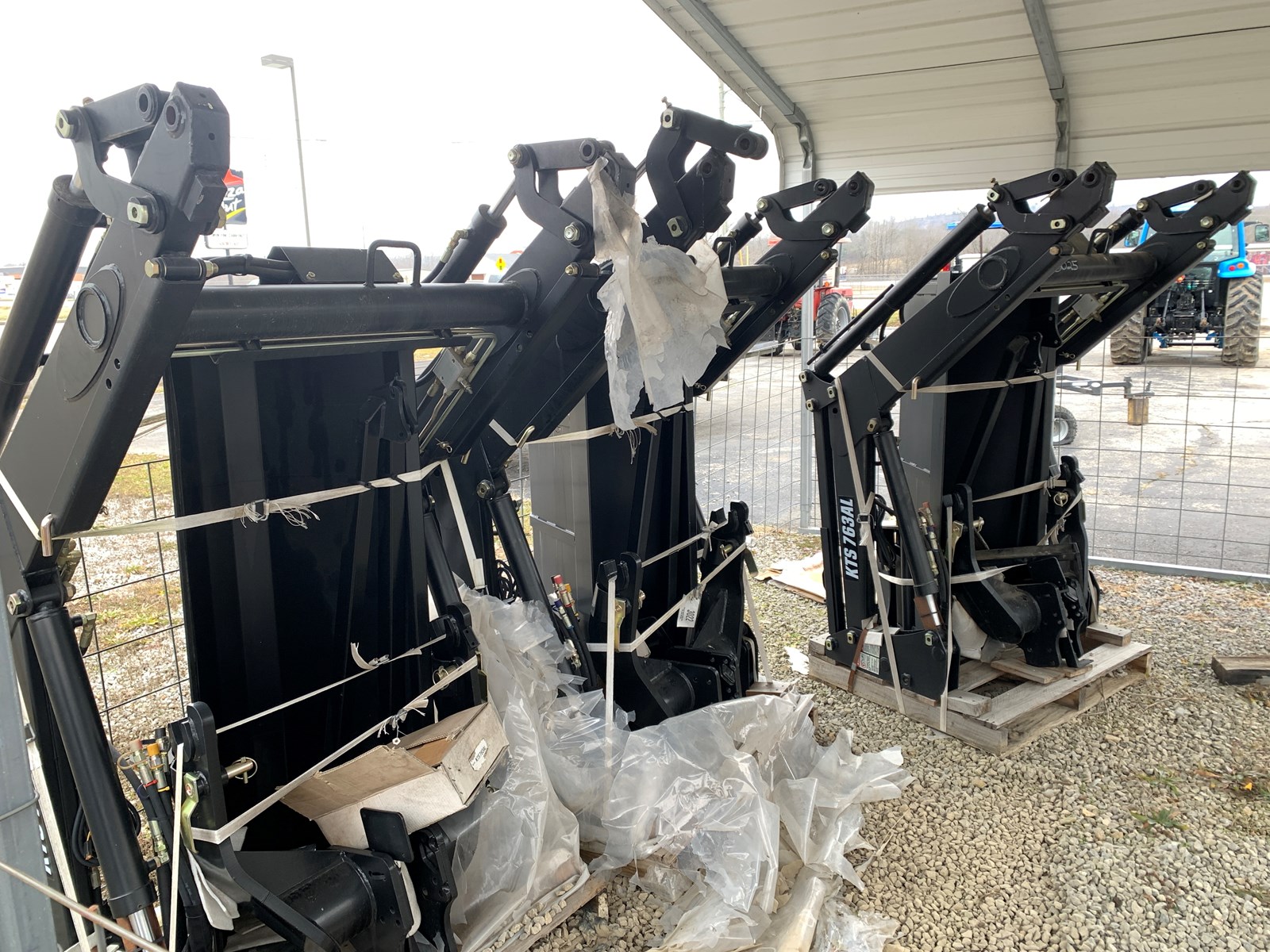 Personal property image