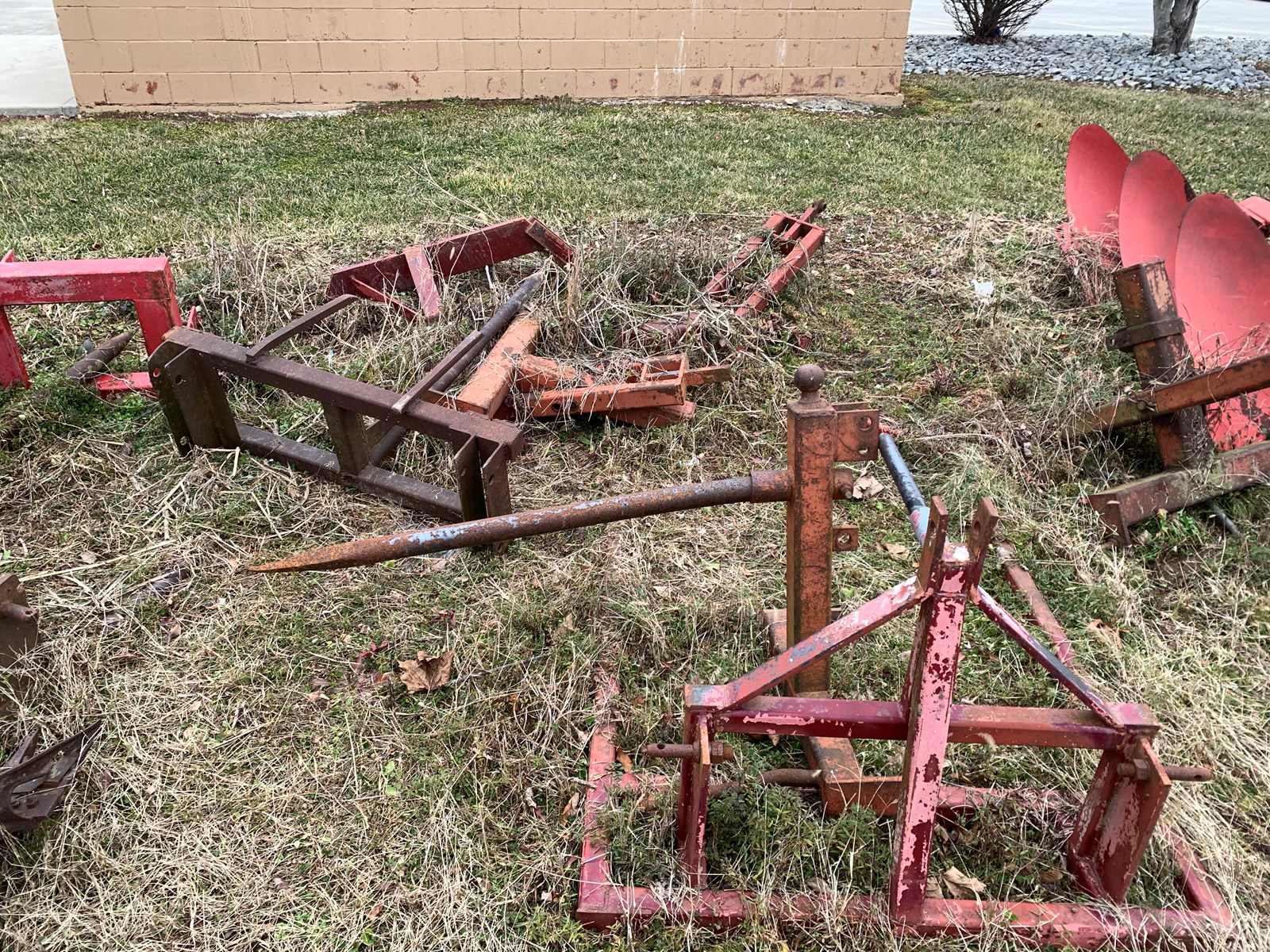 Personal property image